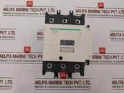Schneider Electric Lc1D80 Contactor 1000V