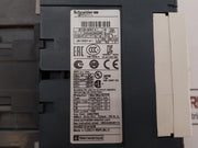 Schneider Electric Lc1D80 Contactor 1000V