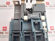 Schneider Electric Lc1D80 Contactor 230V 50/60Hz New