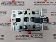 Schneider Electric Lc1D95P7 Contactor 440V 60Hz