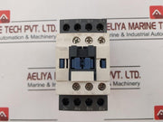 Schneider Electric Lc1Dt20N7 Contactor-New