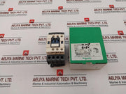 Schneider Electric Lc1Dt20N7 Contactor-New