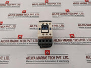 Schneider Electric Lc1Dt20N7 Contactor-New