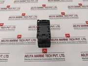 Schneider Electric Lc1Dt20N7 Contactor-New