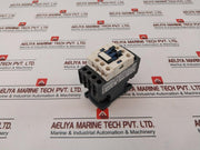Schneider Electric Lc1Dt20N7 Contactor-New