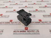 Schneider Electric Lc1Dt20N7 Contactor-New