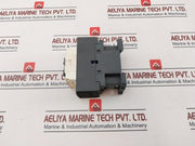 Schneider Electric Lc1Dt20N7 Contactor-New