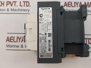 Schneider Electric Lc1Dt20N7 Contactor-New