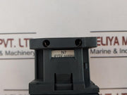 Schneider Electric Lc1Dt20N7 Contactor-New