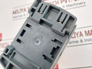 Schneider Electric Lc1Dt20N7 Contactor-New