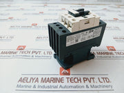 Schneider Electric Lc1Dt40 Contactor 40A 690V 50/60Hz