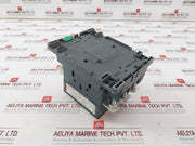 Schneider Electric Lc1E120 Power Contactor