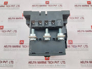 Schneider Electric Lc1E120 Power Contactor