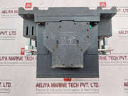 Schneider Electric Lc1E120 Power Contactor