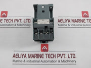 Schneider Electric Lc1E2510 Contactor Easypact Tvs Lc1E25 220V 50Hz