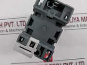 Schneider Electric Lc1E2510 Contactor Easypact Tvs Lc1E25 220V 50Hz
