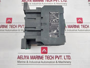 Schneider Electric Lc1E65 Contactor 80A 6Kv