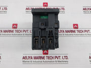 Schneider Electric Lc1E65 Contactor 80A 6Kv