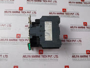 Schneider Electric Lc1E80 High Power Relay Ac Contactor 110A 690V