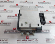 Schneider Electric Lc1F115 Contactor 360V/50Hz 440V/60Hz