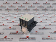 Schneider Electric Lc1F115 Tesys Contactor