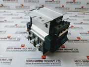 Schneider Electric Lc1F185 Contactor 275A 1000V~