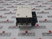 Schneider Electric Lc1F185 Screw Kit For 3 Pole Contactors