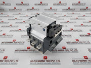 Schneider Electric Lc1F185 Screw Kit For 3 Pole Contactors