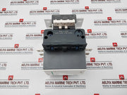 Schneider Electric Lc1F185 Screw Kit For 3 Pole Contactors