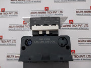 Schneider Electric Lc1F185 Screw Kit For 3 Pole Contactors