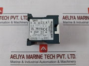 Schneider Electric Lc1K0601B7 Contactor Assembly Set 24V 50/60Hz Iec 947