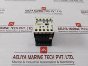 Schneider Electric Lc1K0910B7 Contactor 24V 50/60Hz 690V Vde 0660 20A 60/75C