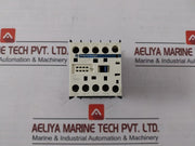 Schneider Electric Lc1K0910B7 Contactor 24V 50/60Hz 690V Vde 0660 20A 60/75C