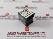 Schneider Electric Lc1K0910B7 Contactor 24V 50/60Hz 690V Vde 0660 20A 60/75C