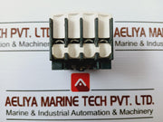 Schneider Electric Lc1D.K Auxiliary Contact Block