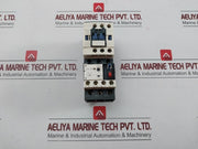 Part No.Lc1D09 /Lrd 06 Tesys D With Overload Relay Schneider Electric