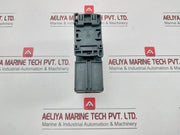 Part No.Lc1D09 /Lrd 06 Tesys D With Overload Relay Schneider Electric