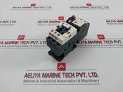 Part No.Lc1D09 /Lrd 06 Tesys D With Overload Relay Schneider Electric
