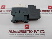 Part No.Lc1D09 /Lrd 06 Tesys D With Overload Relay Schneider Electric