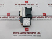 Part No.Lc1D09 /Lrd 06 Tesys D With Overload Relay Schneider Electric