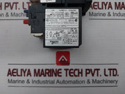 Part No.Lc1D09 /Lrd 06 Tesys D With Overload Relay Schneider Electric