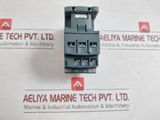 Schneider Electric Lc1d09