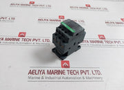 Schneider Electric Lc1d09