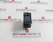 Schneider Electric Lc1d09