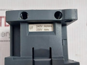 Schneider Electric Lc1d09