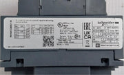 Schneider Electric Lc1d09