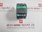 Schneider Electric Lc1d09