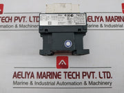 Schneider Electric Lc1d12