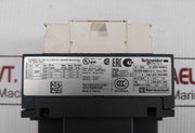 Schneider Electric Lc1d12