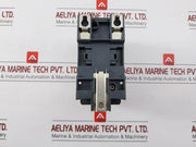 Schneider Electric Lc1d40a